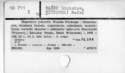 0126-0387.jpg