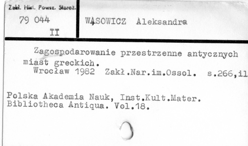 0126-0388.jpg