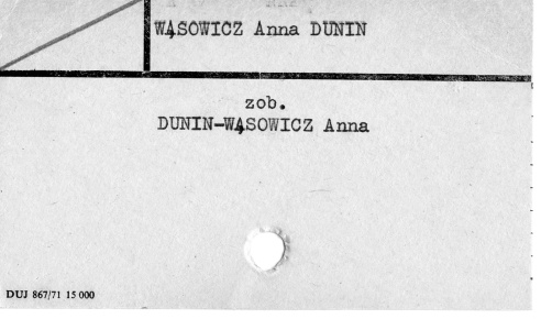 0126-0389.jpg