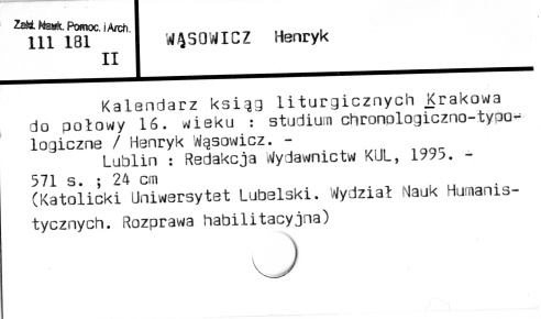 0126-0390.jpg