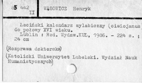 0126-0391.jpg