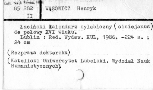 0126-0392.jpg