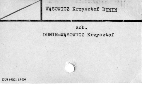 0126-0393.jpg