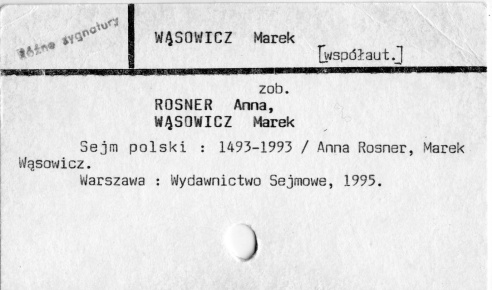 0126-0394.jpg