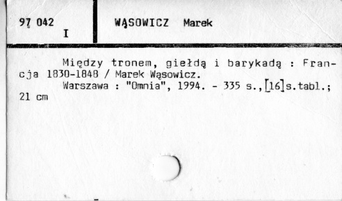 0126-0395.jpg