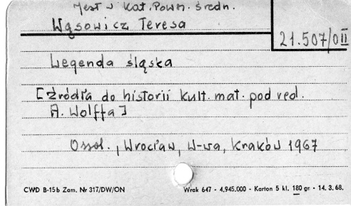0126-0396.jpg