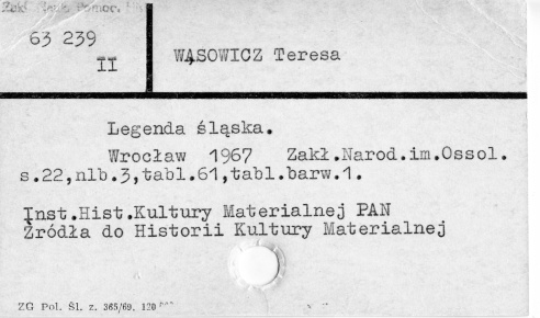 0126-0397.jpg
