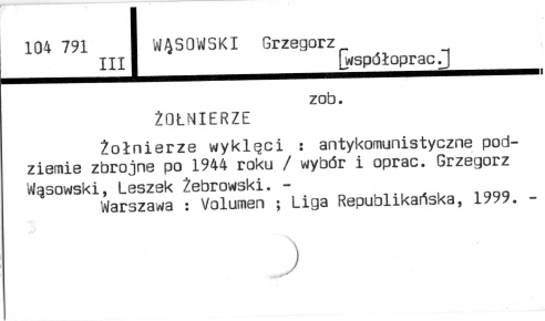 0126-0398.jpg