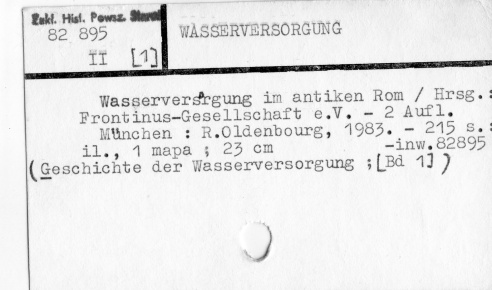 0126-0400.jpg