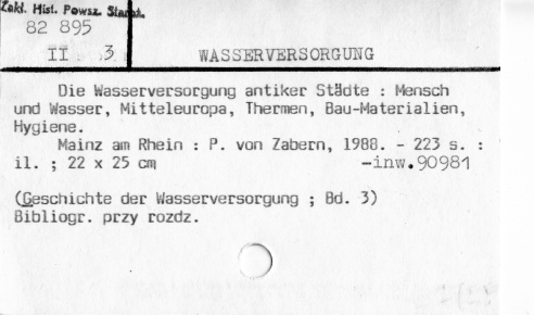 0126-0401.jpg