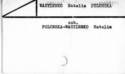 0126-0403.jpg