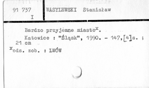 0126-0404.jpg
