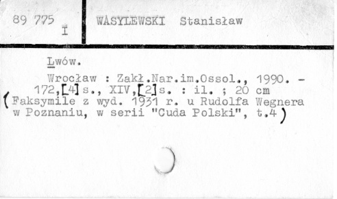 0126-0405.jpg