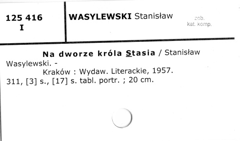 0126-0406.jpg
