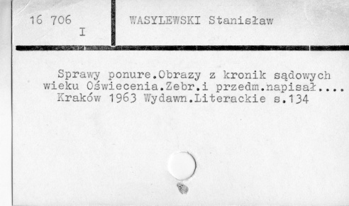 0126-0407.jpg