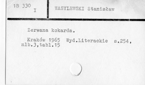 0126-0408.jpg