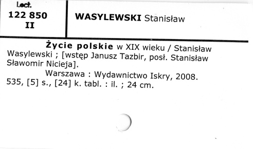 0126-0409.jpg