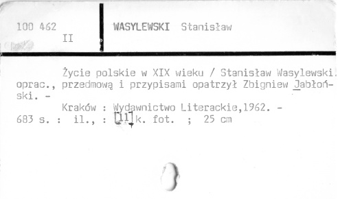 0126-0410.jpg
