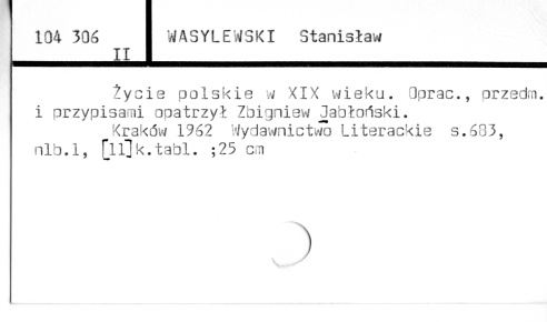 0126-0411.jpg