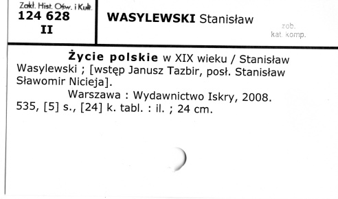 0126-0412.jpg
