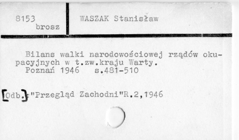 0126-0413.jpg