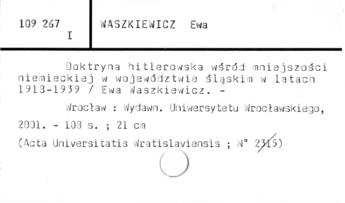 0126-0414.jpg