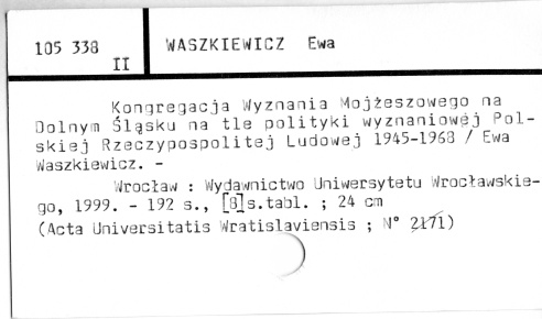 0126-0415.jpg