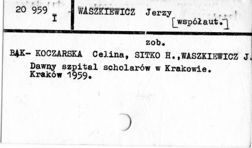 0126-0416.jpg