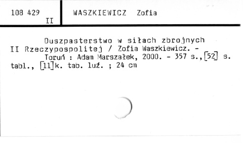 0126-0417.jpg