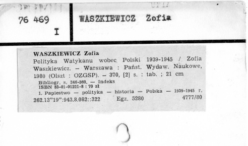 0126-0418.jpg
