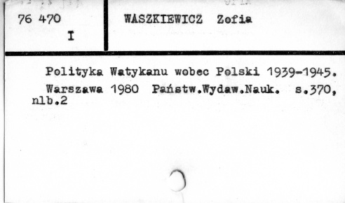 0126-0419.jpg
