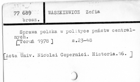 0126-0420.jpg