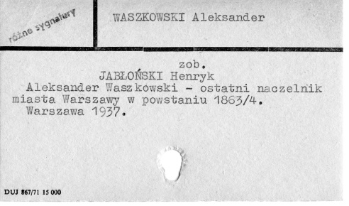 0126-0421.jpg