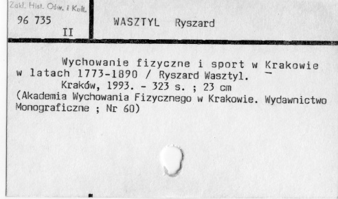 0126-0424.jpg