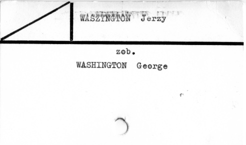 0126-0425.jpg