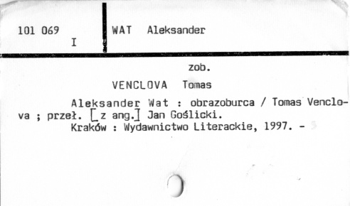 0126-0426.jpg