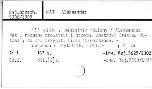 0126-0427.jpg