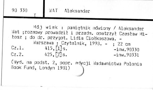 0126-0428.jpg