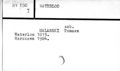 0126-0431.jpg
