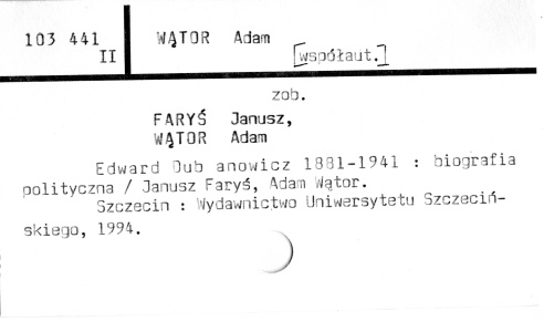 0126-0434.jpg