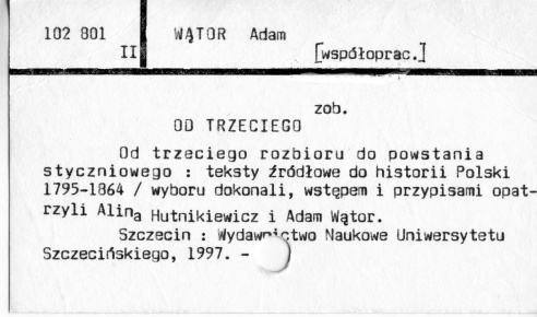 0126-0435.jpg