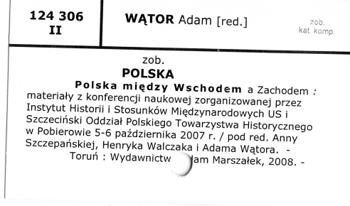 0126-0436.jpg