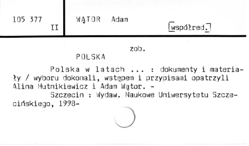 0126-0437.jpg