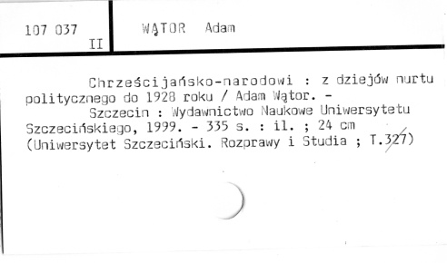 0126-0438.jpg