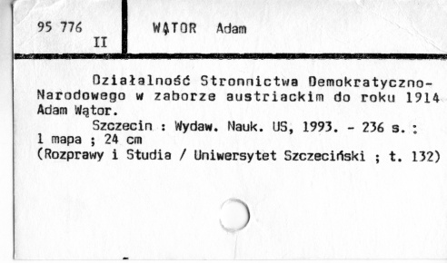 0126-0439.jpg