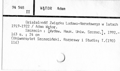 0126-0440.jpg
