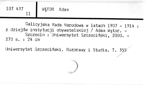 0126-0441.jpg