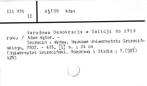 0126-0442.jpg
