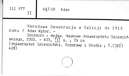 0126-0443.jpg