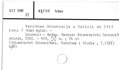 0126-0444.jpg